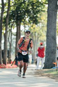 BIB: 
                            <button type="button" onclick="openModal(27346036)" class="btn btn-primary btn-sm float-right btn-popup" data-toggle="modal" data-target=".modal-high-quality">
                        <i class="fas fa-shopping-cart"></i> Add to Cart
                    </button>
                                            <button type="button" onclick="isThisMe(27346036, true)" class="btn btn-success btn-sm float-right btn-popup btn-isme hidden" data-toggle="tooltip" data-placement="bottom" title="นี่คือรูปของคุณใช่ไหม คลิกที่นี่เพื่อเอาเข้าอัลบั้ม">
                        <i class="fas fa-plus"></i> Add to album
                    </button>
                    <button type="button" onclick="isThisMe(27346036, false)" class="btn btn-warning btn-sm float-right btn-popup btn-isnotme hidden">
                        <i class="fas fa-ban"></i> Remove from album
                    </button>